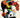 DC Comics Martian Manhunter comic book issue #3 third printing, featuring cover art with the Martian Manhunter character.