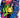 DC Comics Martian Manhunter comic book issue #5 third printing, featuring the superhero in vibrant cover art.