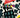 DC Comics Martian Manhunter comic book issue #6 third printing, featuring cover art of the superhero Martian Manhunter.