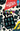 DC Comics Martian Manhunter comic book issue #6 third printing, featuring cover art of the superhero Martian Manhunter.