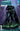 DC Comics Batman Arkham Special One-Shot comic book cover featuring Batman artwork by Joshua Hixson, Second Printing, Cover A.