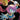 DC Comics Sonic The Hedgehog comic book issue #4 second printing, featuring colorful cover art with Sonic and characters.