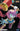 DC Comics Sonic The Hedgehog comic book issue #4 second printing, featuring colorful cover art with Sonic and characters.