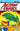 Superman Day 2026 Action Comics #1 facsimile edition comic book by DC Comics featuring Superman on the cover.