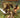 Thundarr The Barbarian #3 Cvr C Bjorn Barends Var