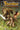 Thundarr The Barbarian #3 Cvr C Bjorn Barends Var