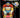 Thundercats #25 Cvr E Action Figure Var