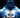 Mark Spears Midknight Man #1 (One Shot) Cvr A Mark Spears