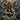 Darkness 2025 comic book #4 cover A featuring artwork by Raymond Gay and Arif Prianto, published by Image Comics.