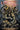 Darkness 2025 comic book #4 cover A featuring artwork by Raymond Gay and Arif Prianto, published by Image Comics.