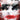 Department Of Truth The Complete Conspiracy Dlx Hc Book 02 (Mr)