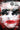 Department Of Truth The Complete Conspiracy Dlx Hc Book 02 (Mr)