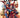 End League Complete Collection Tp
