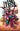 End League Complete Collection Tp