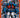 Transformers Dlx Ed Hc Book 02 Direct Market Exclusive Jorge Corona & Mike Spicer Cvr