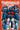 Transformers Dlx Ed Hc Book 02 Direct Market Exclusive Jorge Corona & Mike Spicer Cvr