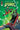 Dorc #2 comic book from Image Comics, second print edition, featuring colorful cover art and character illustrations.