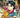 Speed Racer Tp Vol 01
