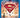 Superman Hc The Definitive History