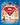 Superman Hc The Definitive History