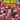 Skin Police Tp Vol 02 Paid In Flesh (Mr)