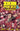 Skin Police Tp Vol 02 Paid In Flesh (Mr)