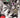 Murder Drones #1 (Of 6) 2Nd Ptg (Allocations May Occur)