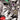 Murder Drones #1 (Of 6) 2Nd Ptg (Allocations May Occur)