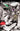 Murder Drones #1 (Of 6) 2Nd Ptg (Allocations May Occur)