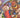 Mega Man X #2 (Of 5) Cvr B Edwin Huang Var