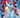 Mega Man X #2 (Of 5) Cvr C Alex Milne Var