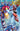 Mega Man X #2 (Of 5) Cvr C Alex Milne Var