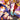 Street Fighter 6 Hc Vol 01 Days Of The Eclipse
