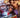 Street Fighter Classic Hc Vol 01 Hadoken
