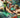 Street Fighter Classic Hc Vol 02 Cannon Strike