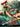 Street Fighter Classic Hc Vol 02 Cannon Strike