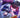 Street Fighter Classic Hc Vol 03 Psycho Crusher