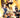 Street Fighter Legends Hc Ibuki