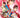 Street Fighter Legends Hc Sakura