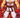 Street Fighter Masters Hc Vol 01 Fight To Win