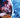Street Fighter Unlimited Hc Vol 01 New Journey