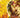 Street Fighter Unlimited Hc Vol 02 Gathering