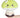 Mini Squishable Deathcap Mushroom - State of Comics