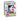 Bluey Muffin Flamingo Queen Funko Pop! Vinyl Figure