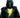 Black Adam Tp Vol 1 Theogony - State of Comics