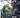 Green Arrow #11 (Of 12) Cvr A Sean Izaakse