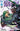 Green Arrow #11 comic book cover by Sean Izaakse featuring Green Arrow with a cityscape background, vibrant colors and dynamic artwork.