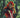 Spawn Scorched #29 Cvr A Marcial Toledano Vargas