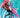 Aquaman #4 Cvr A John Timms - State of Comics