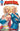 Power Girl #20 Cvr A Yanick Paquette - State of Comics